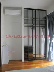 Park Residences Kovan (D19), Apartment #98574302